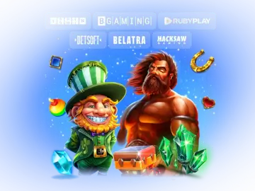 Win Fiesta with Mostbet