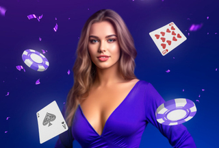 Mostbet Casino Loyalty Program