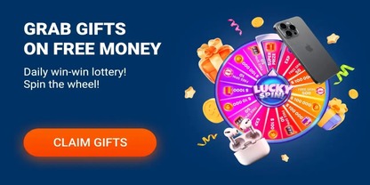 MOSTBET Casino Promotions
