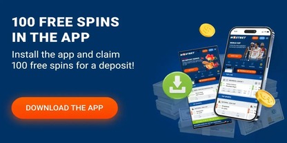 MOSTBET Casino Promotions