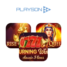 MOSTBET Casino Providers