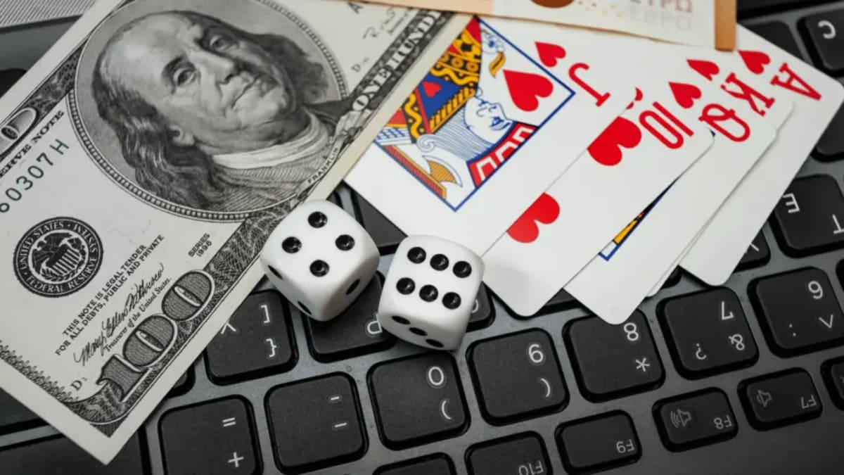 replenish-account-mostbet