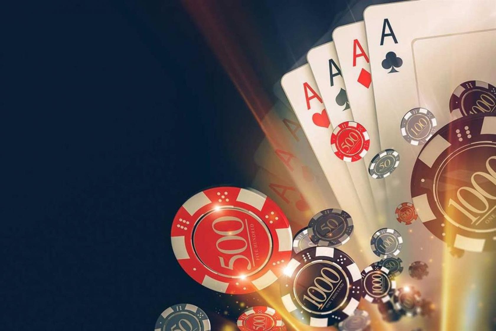 mostbet-android-app