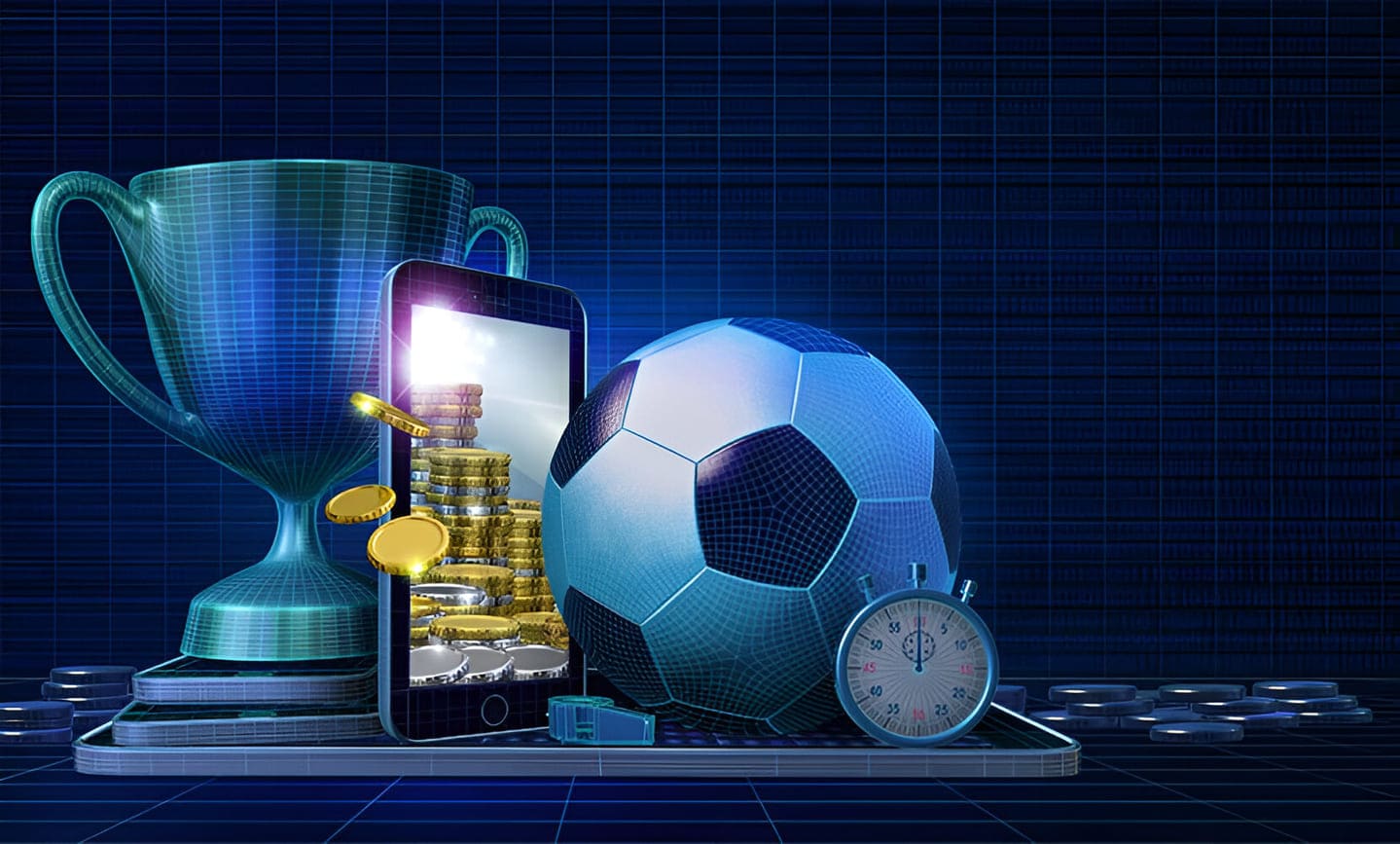 mostbet-sports-betting