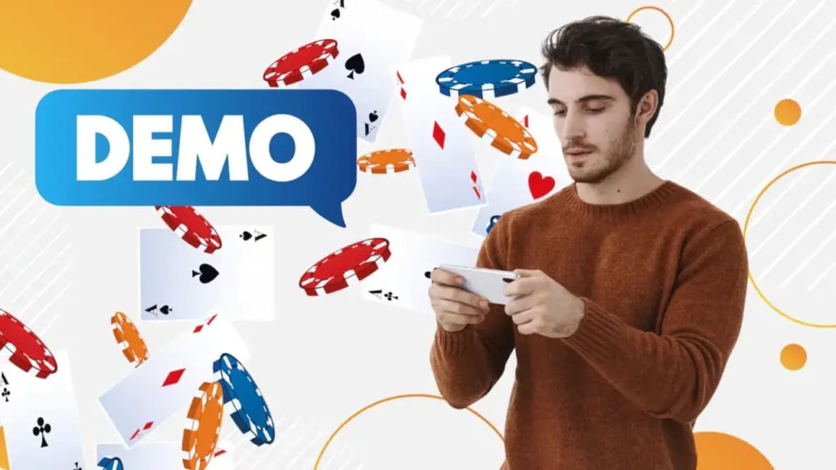 mostbet-free-game