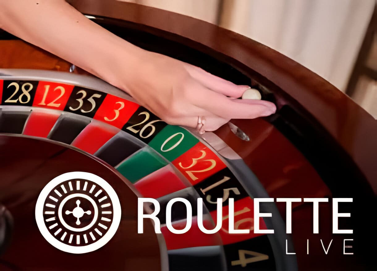 mostbet-live-games