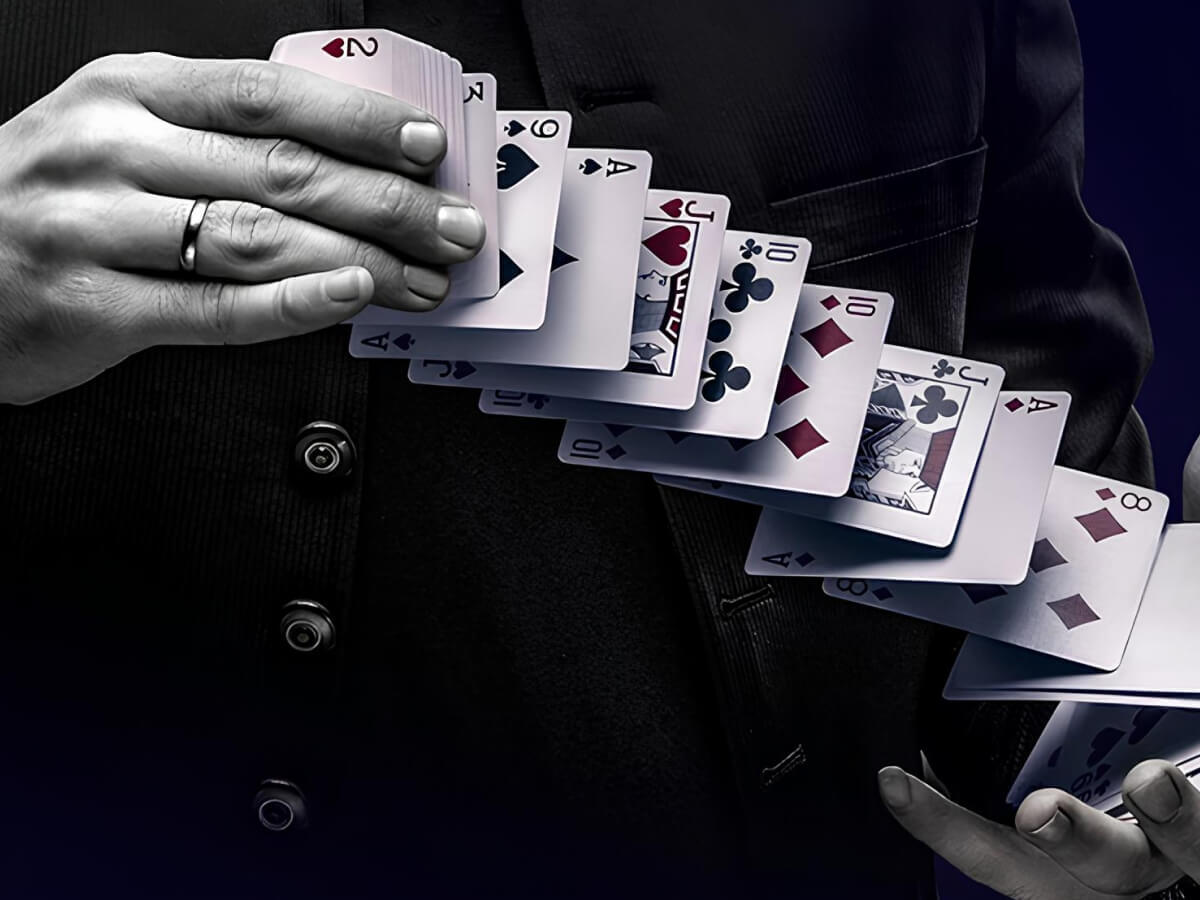 mostbet-promo-codes