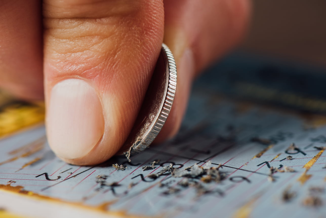 mostbet-scratch-cards