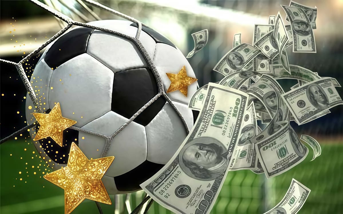 mostbet-sports-betting